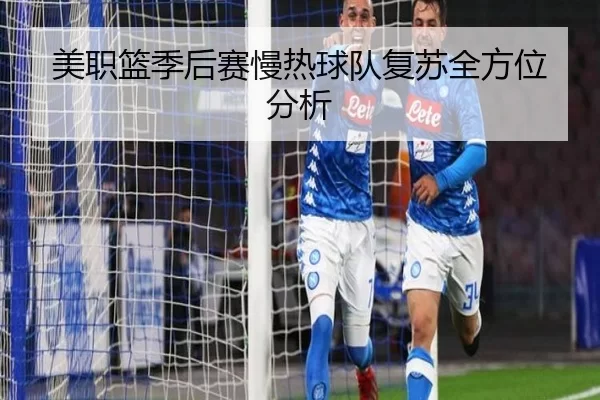 img_1780965849417_85_2_789.jpg