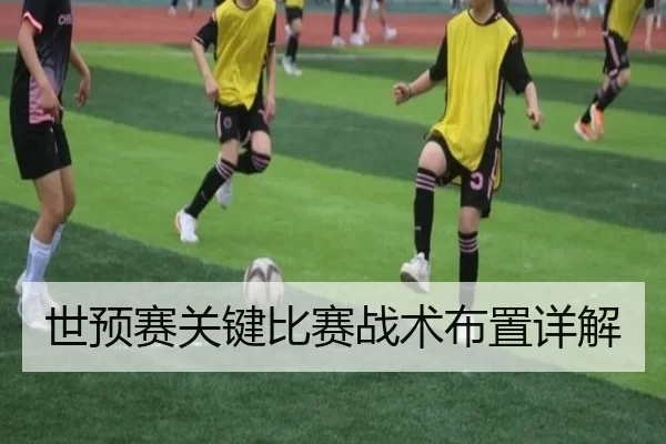 世预赛关键比赛战术布置详解