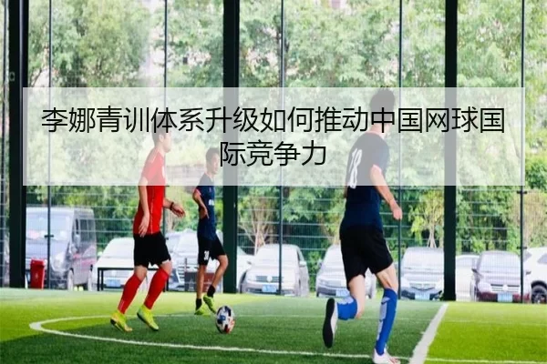 img_1781213368108_761_2_744.jpg